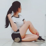 จิตตราภรณ์ หฤทัยถาวร profile icon