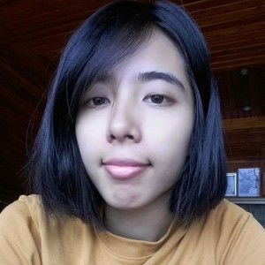 Phatchara Bangyim profile icon