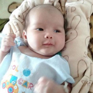 หญิง แอ๊ด profile icon