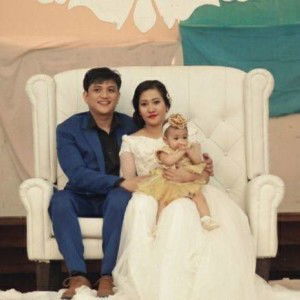 Hazel Anne Lalpu-ot Purugganan profile icon