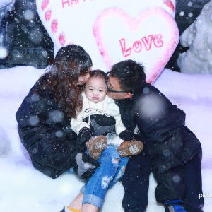 Rachel Song profile icon