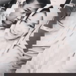 Santi Wahyuni profile icon