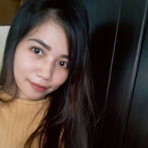 Glenda Saranquin Dacanay profile icon