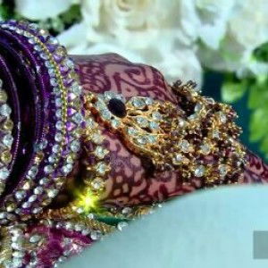 Hunny 97 profile icon