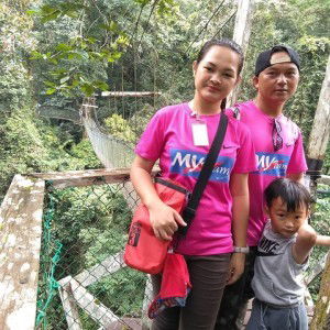 Shiport Hellen profile icon