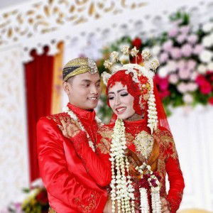 Laila Fitriana Wulandari profile icon