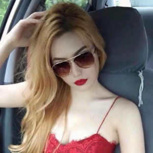 Mona Cheeka Makilang profile icon