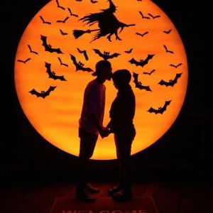 Norhaliza Mohd Salleh profile icon