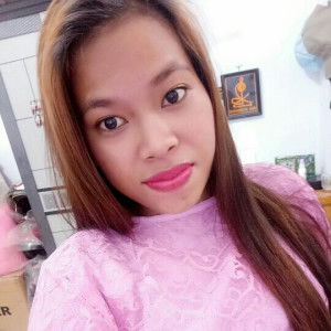 Nuraeni profile icon