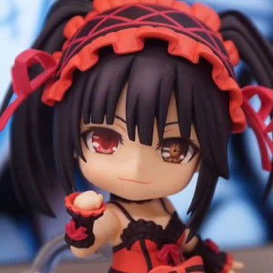 Paula Lim profile icon