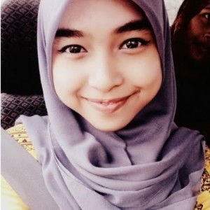 Meeda 2301 profile icon