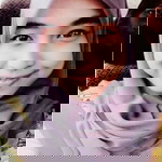 Meeda 2301 profile icon