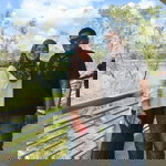 Razita Ulfa profile icon