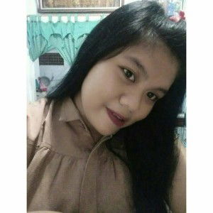 Ayu Afsani profile icon