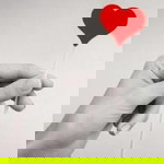 Rini Purwati profile icon