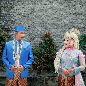 Nastiti Ari Murti profile icon