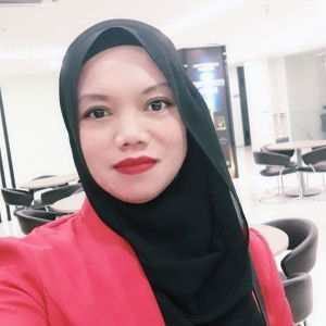 Eny Zaini profile icon