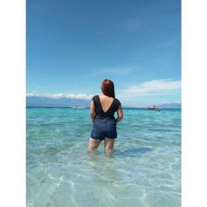 Eleonor Villaflor profile icon