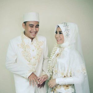 Cindi Almira profile icon