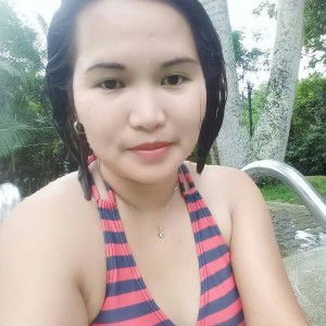 Eam Dizon-Manlangit Cuaresma Manisan-Yecyec profile icon