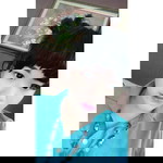 Andini R profile icon