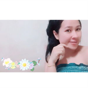 Narue Naruemon profile icon