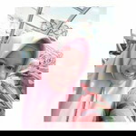 Olivianti evi profile icon