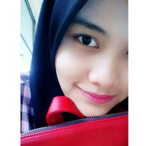 Liyana Mohamed profile icon