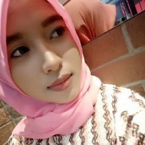 Nuni lestari profile icon