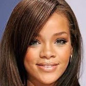 marvie cheng profile icon