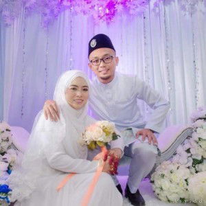 Norshazrina Azmira profile icon