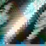 Princess Julian Abiva profile icon