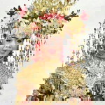 Eva Tholip profile icon