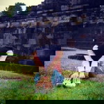 Lia Putri profile icon