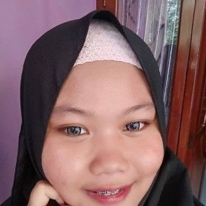 Febriyani Lisa profile icon