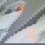 Anis Afiqah Mohd Isa profile icon