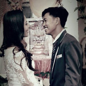 Angelica Almera dela Cruz profile icon