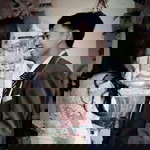 Angelica Almera dela Cruz profile icon