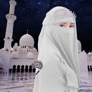 စေတာ္ဘယ္ရီး ေကာင္းမေလး profile icon