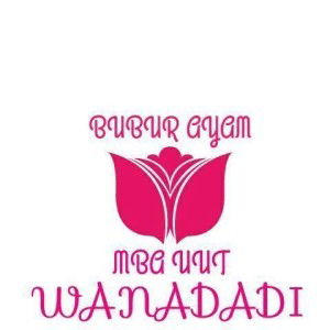 Bubur Mba Uut profile icon