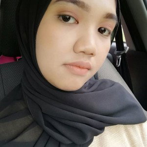 Eyra Fira profile icon