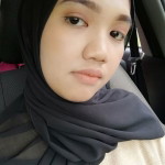 Eyra Fira profile icon