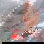 Rookie MummyToBe profile icon