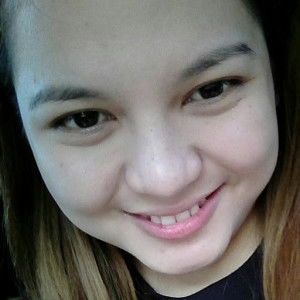 Joy Veneracion profile icon