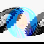 evi ilmiah profile icon