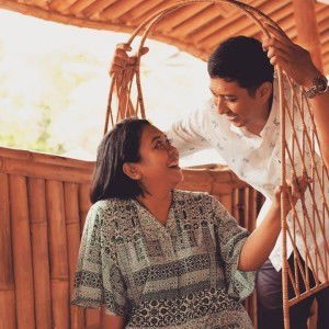 Olivia Ivone profile icon