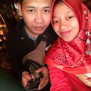 Juwita Ayu profile icon