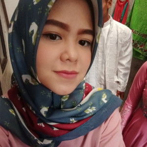 neng mang iing profile icon