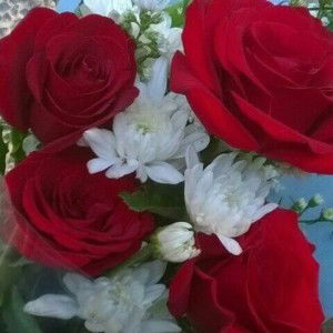 Desinta Ayu Lestari profile icon