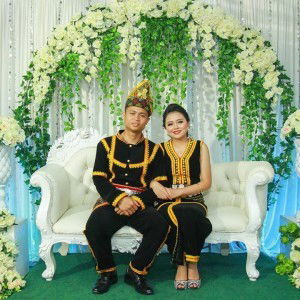 N-Lila Opodok profile icon